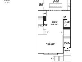 2581 Emiline Way, Superior CO 80027