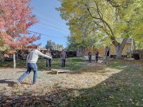 795 Jasmine Street, Denver CO 80220