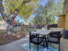 795 Jasmine Street, Denver CO 80220