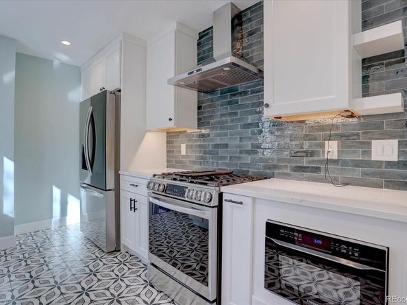 795 Jasmine Street, Denver CO 80220