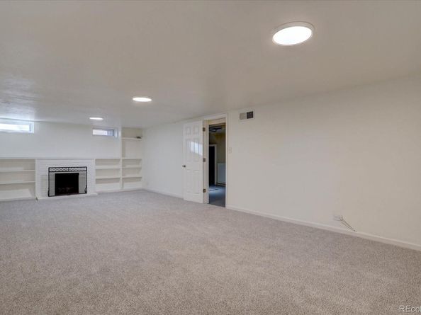 795 Jasmine Street, Denver CO 80220
