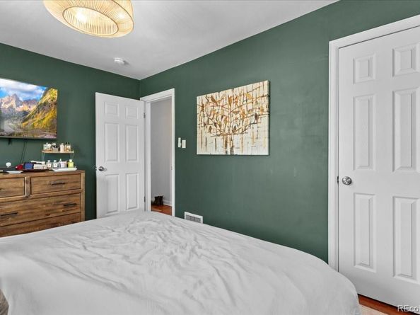 795 Jasmine Street, Denver CO 80220
