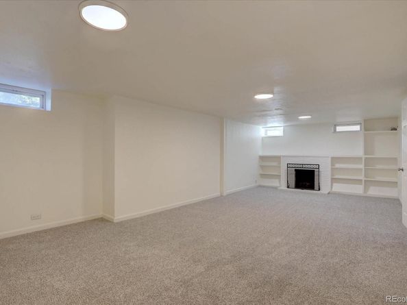 795 Jasmine Street, Denver CO 80220