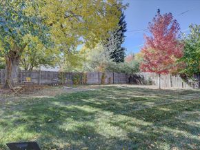 795 Jasmine Street, Denver CO 80220