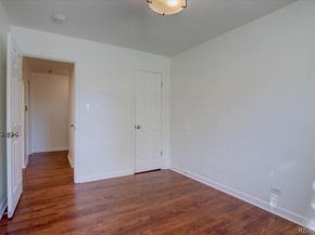 795 Jasmine Street, Denver CO 80220