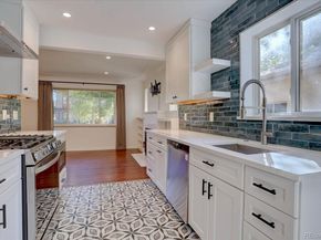 795 Jasmine Street, Denver CO 80220