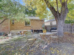 795 Jasmine Street, Denver CO 80220