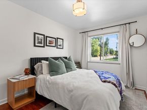 795 Jasmine Street, Denver CO 80220