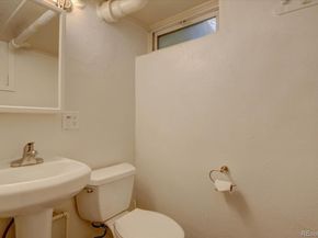 795 Jasmine Street, Denver CO 80220