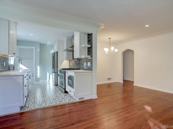 795 Jasmine Street, Denver CO 80220
