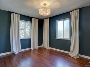 795 Jasmine Street, Denver CO 80220