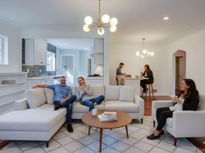 795 Jasmine Street, Denver CO 80220
