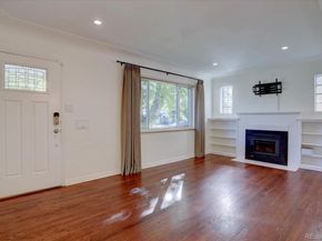 795 Jasmine Street, Denver CO 80220