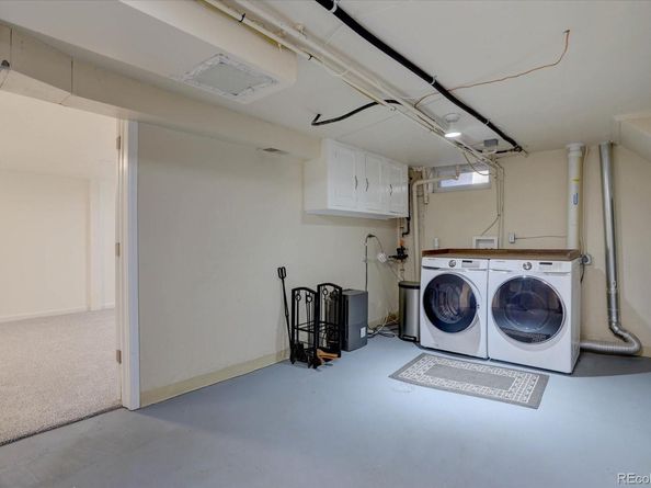 795 Jasmine Street, Denver CO 80220