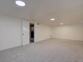 795 Jasmine Street, Denver CO 80220