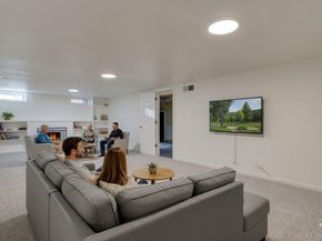 795 Jasmine Street, Denver CO 80220