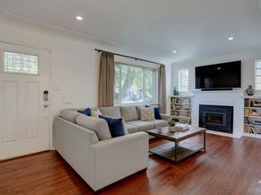 795 Jasmine Street, Denver CO 80220