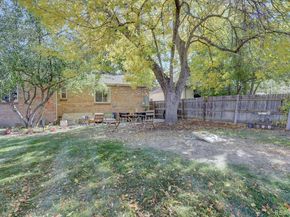 795 Jasmine Street, Denver CO 80220