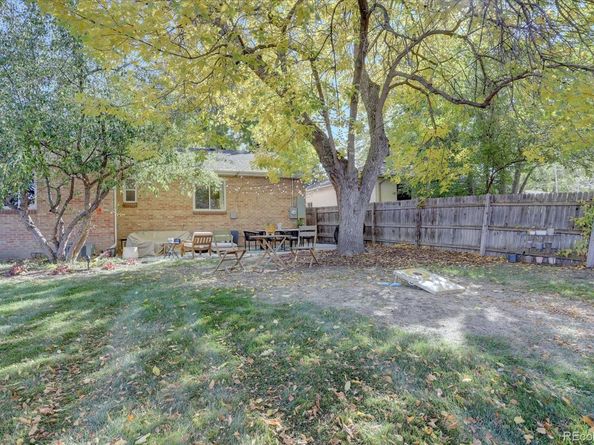 795 Jasmine Street, Denver CO 80220