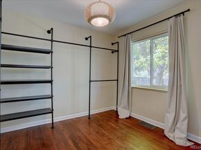 795 Jasmine Street, Denver CO 80220