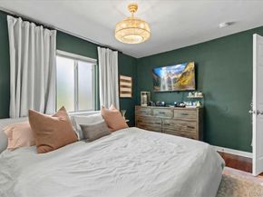 795 Jasmine Street, Denver CO 80220