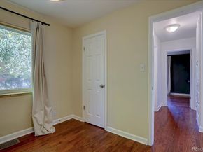 795 Jasmine Street, Denver CO 80220