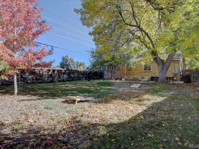 795 Jasmine Street, Denver CO 80220