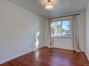 795 Jasmine Street, Denver CO 80220