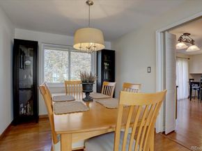 5938 S Newland Street, Littleton CO 80123