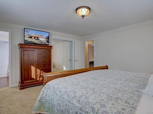 5938 S Newland Street, Littleton CO 80123