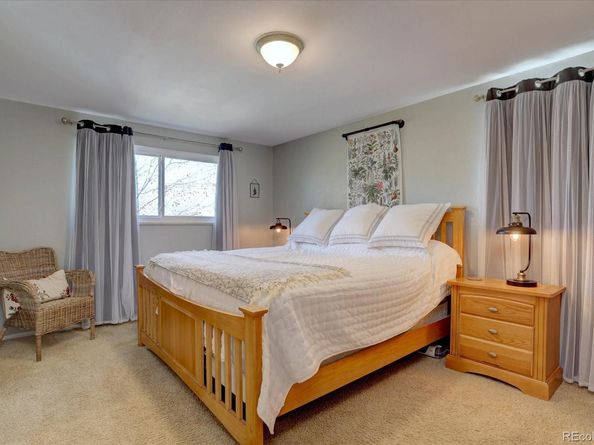 5938 S Newland Street, Littleton CO 80123