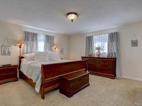 5938 S Newland Street, Littleton CO 80123