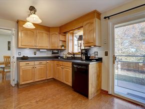 5938 S Newland Street, Littleton CO 80123