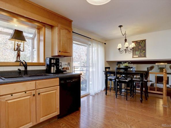 5938 S Newland Street, Littleton CO 80123