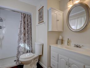 5938 S Newland Street, Littleton CO 80123