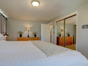 5938 S Newland Street, Littleton CO 80123