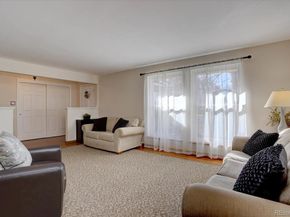 5938 S Newland Street, Littleton CO 80123