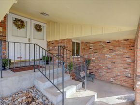 5938 S Newland Street, Littleton CO 80123