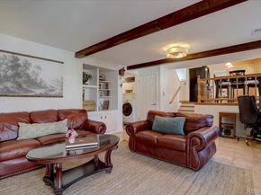 5938 S Newland Street, Littleton CO 80123