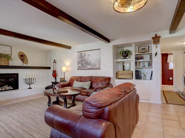 5938 S Newland Street, Littleton CO 80123