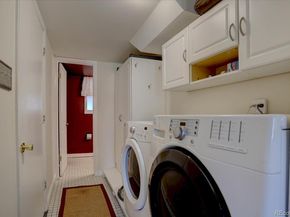 5938 S Newland Street, Littleton CO 80123