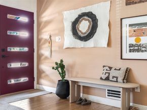 2240 S Irving Street, Denver CO 80219