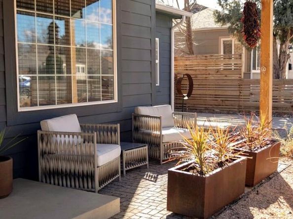 2240 S Irving Street, Denver CO 80219