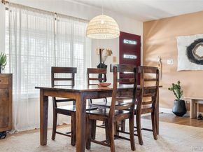 2240 S Irving Street, Denver CO 80219