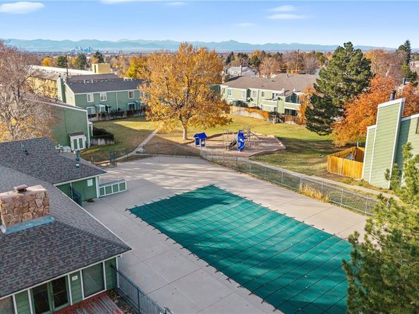 932 S Peoria Street, Aurora CO 80012