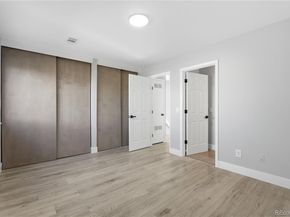 932 S Peoria Street, Aurora CO 80012