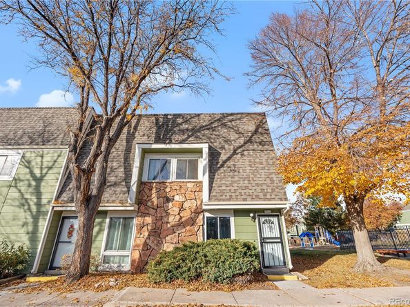 932 S Peoria Street, Aurora CO 80012