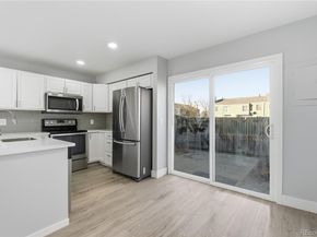 932 S Peoria Street, Aurora CO 80012