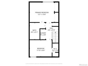 932 S Peoria Street, Aurora CO 80012