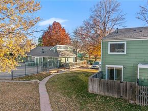 932 S Peoria Street, Aurora CO 80012